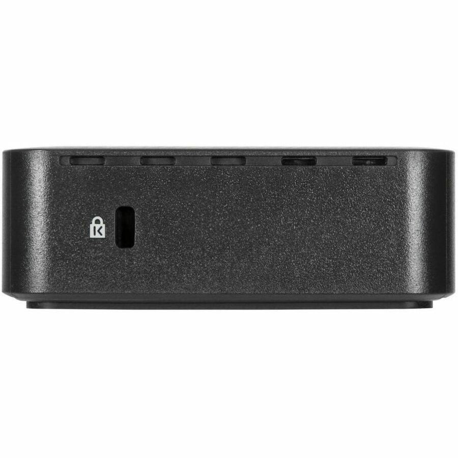 Targus Universal USB-C DV4K Docking Station with 65W Power Delivery
