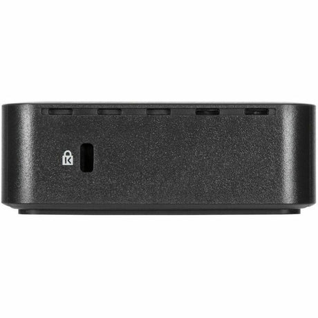 Targus Universal USB-C DV4K Docking Station with 65W Power Delivery