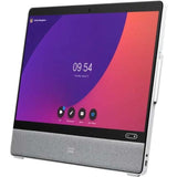Cisco Webex Desk Mini - TAA