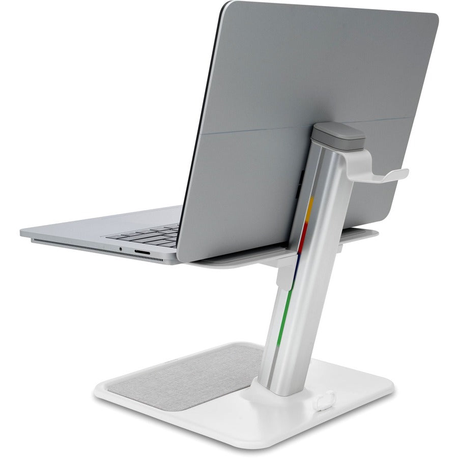 Kensington SmartView Organizing Laptop Riser