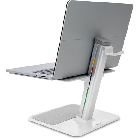 Kensington SmartView Organizing Laptop Riser