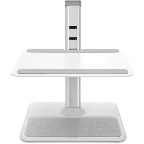 Kensington SmartView Organizing Laptop Riser