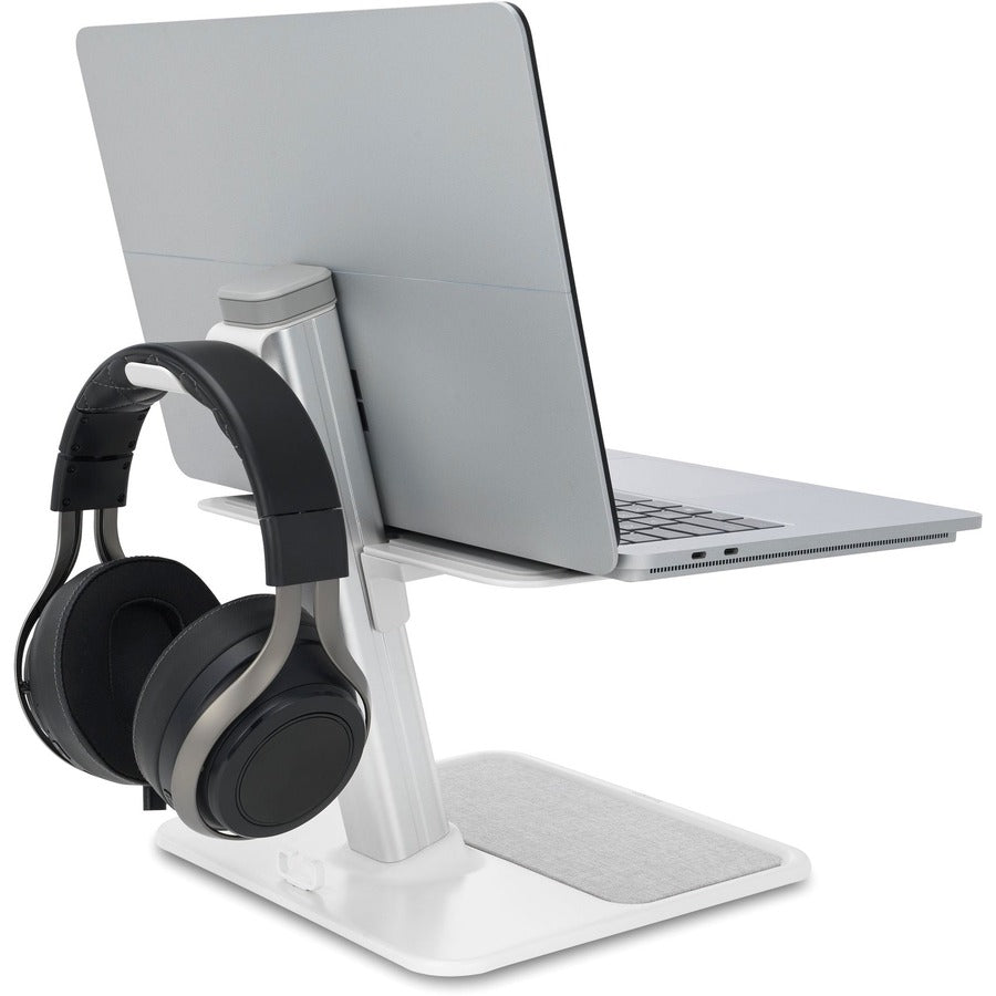 Kensington SmartView Organizing Laptop Riser