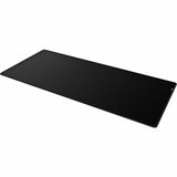HyperX Pulsefire Mat Gaming MP