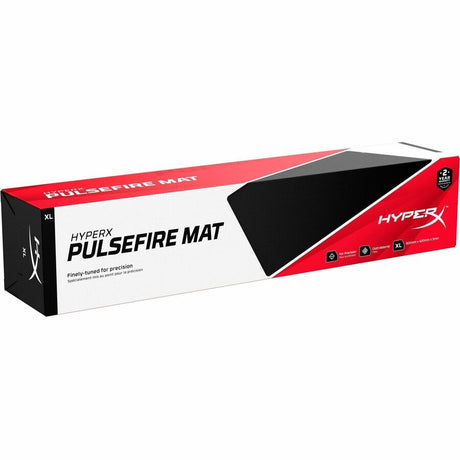 HyperX Pulsefire Mat Gaming MP