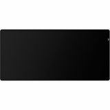 HyperX Pulsefire Mat Gaming MP