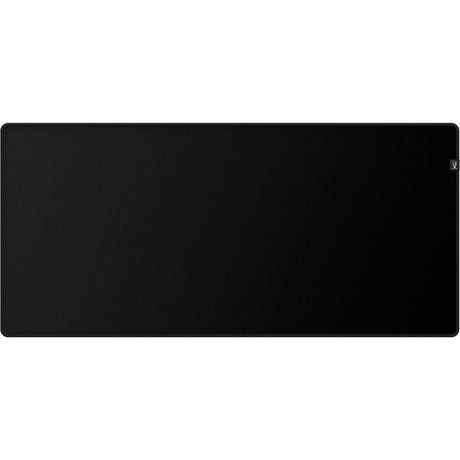 HyperX Pulsefire Mat Gaming MP