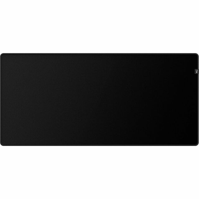 HyperX Pulsefire Mat Gaming MP