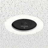 VADDIO DOCCAM 4K HDBT 30X ZOOM