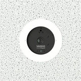 VADDIO DOCCAM 4K HDBT 30X ZOOM