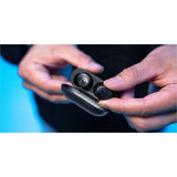 JLab Go Pop+ True Wireless Earbuds