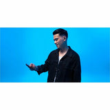 JLab Go Pop+ True Wireless Earbuds