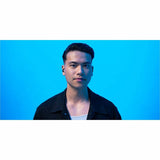 JLab Go Pop+ True Wireless Earbuds