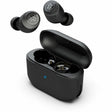 JLab Go Pop+ True Wireless Earbuds