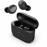 JLab Go Pop+ True Wireless Earbuds