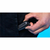 JLab Go Pop+ True Wireless Earbuds