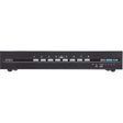 ATEN 8-Port USB DVI Dual Display Secure KVM Switch with CAC (PSD PP v4.0 Compliant)