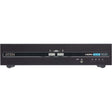 ATEN 2-Port USB HDMI Dual Display Secure KVM Switch (PSD PP v4.0 Compliant)