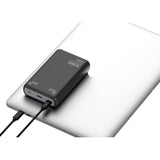 Urban Factory BIGEE 20000mAh Power Bank