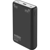 Urban Factory BIGEE 20000mAh Power Bank