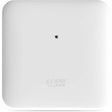 Mist AP45E Tri Band Wi-Fi 6E IEEE 802.11 a/b/g/n/ac/ax 8.15 Gbit/s Wireless Access Point - Indoor
