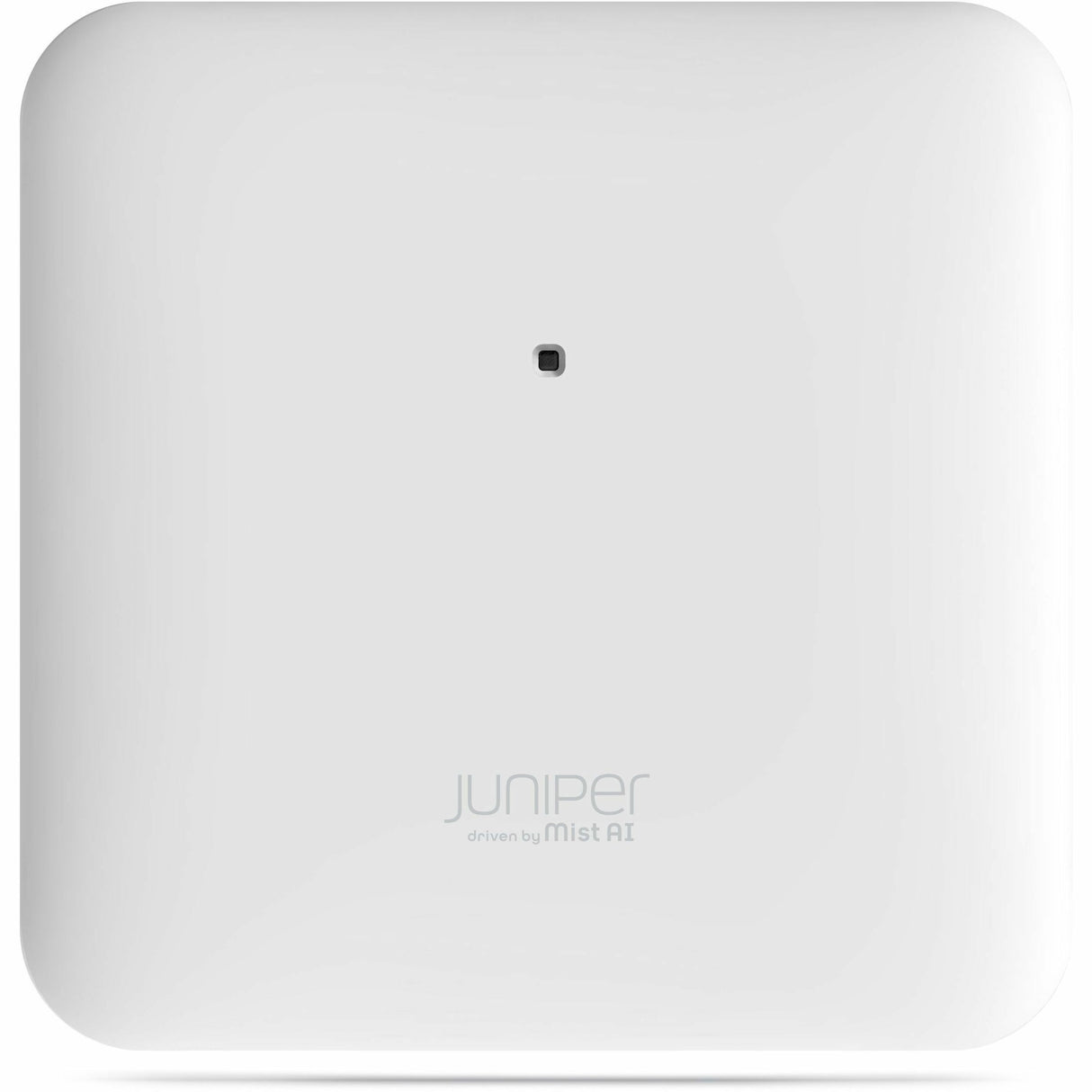 Mist AP45E Tri Band Wi-Fi 6E IEEE 802.11 a/b/g/n/ac/ax 8.15 Gbit/s Wireless Access Point - Indoor