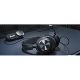 SteelSeries ARCTIS NOVA PRO