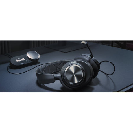 SteelSeries ARCTIS NOVA PRO