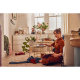 14" CBc640G3 i51245U 8G 256GB