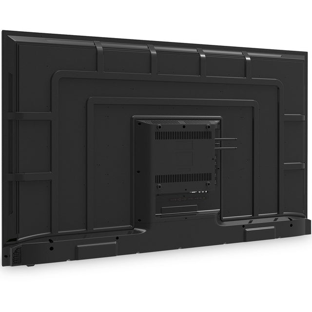 55IN 4K UHD 3840X2160 WRLS LFD