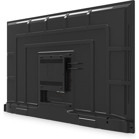 55IN 4K UHD 3840X2160 WRLS LFD