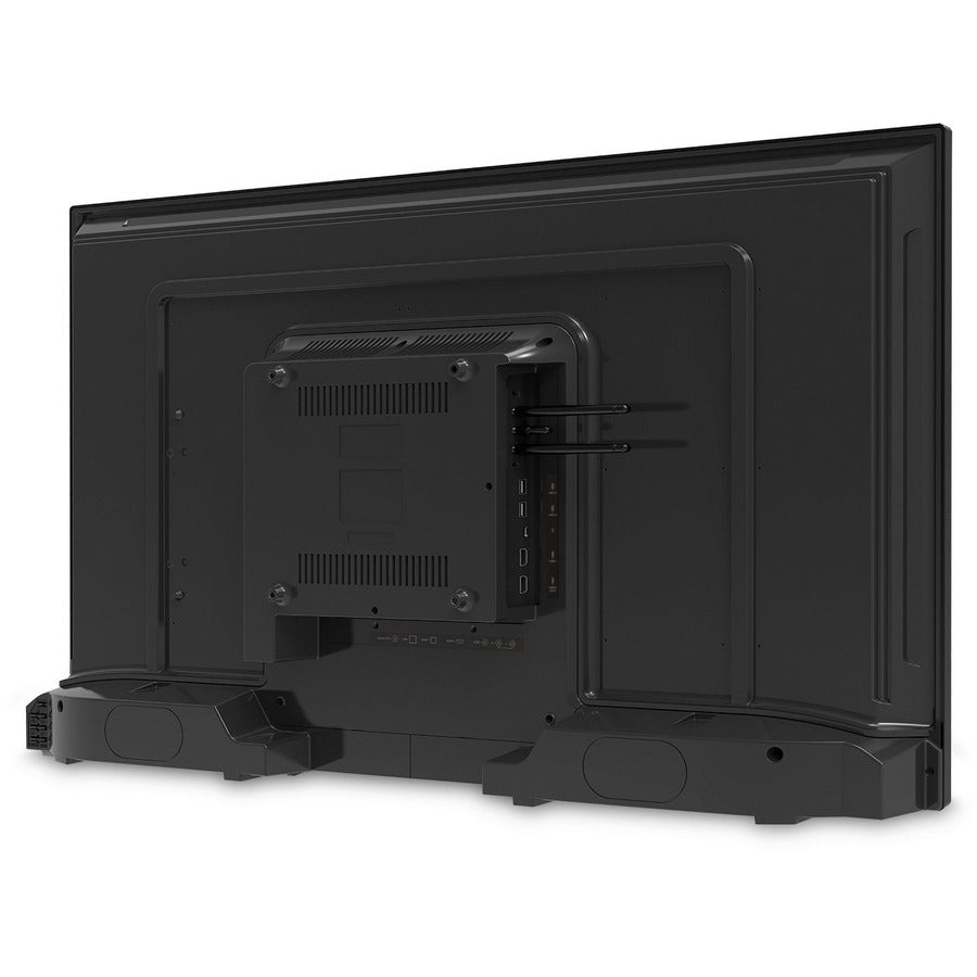 43IN 4K UHD 3840X2160 WRLS LFD