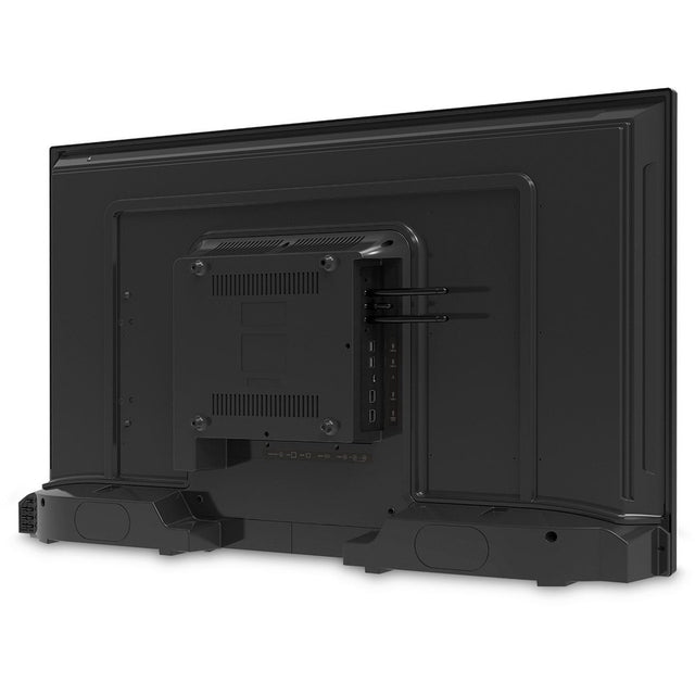 43IN 4K UHD 3840X2160 WRLS LFD