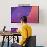 Cisco Webex Video Conference Equipment