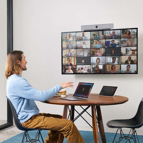 Cisco Webex Video Conference Equipment