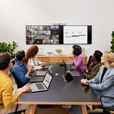 Cisco Webex Video Conference Equipment