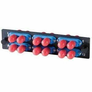 ADPTPANELOFP6STDX12FBLUE