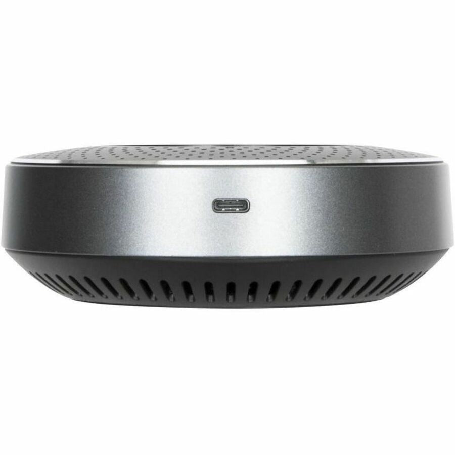 Targus Bluetooth Speakerphone