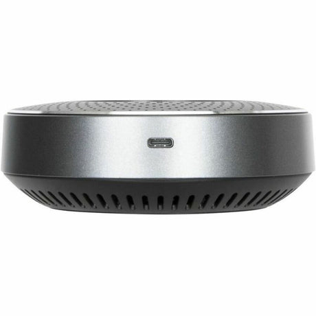 Targus Bluetooth Speakerphone