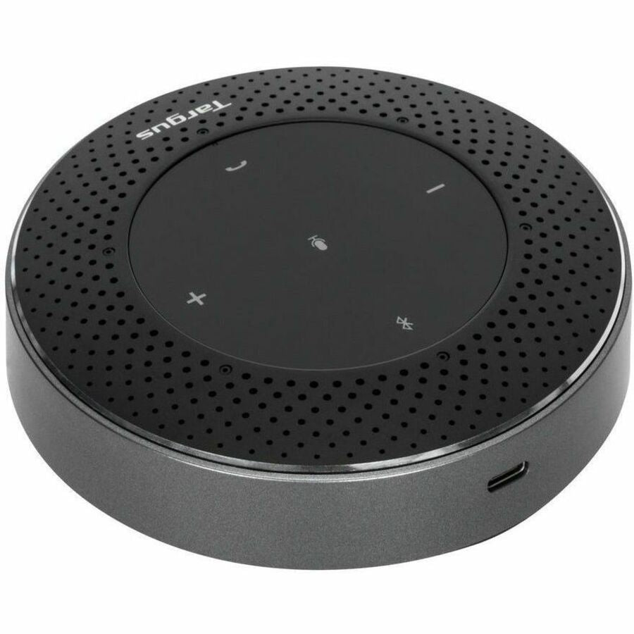 Targus Bluetooth Speakerphone
