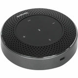 Targus Bluetooth Speakerphone