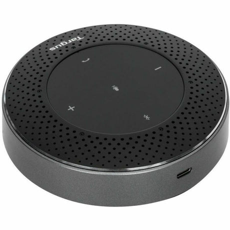 Targus Bluetooth Speakerphone