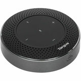 Targus Bluetooth Speakerphone