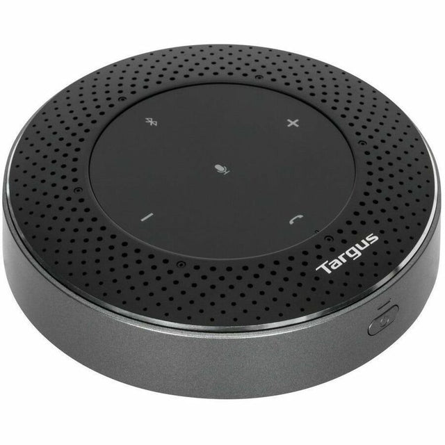 Targus Bluetooth Speakerphone