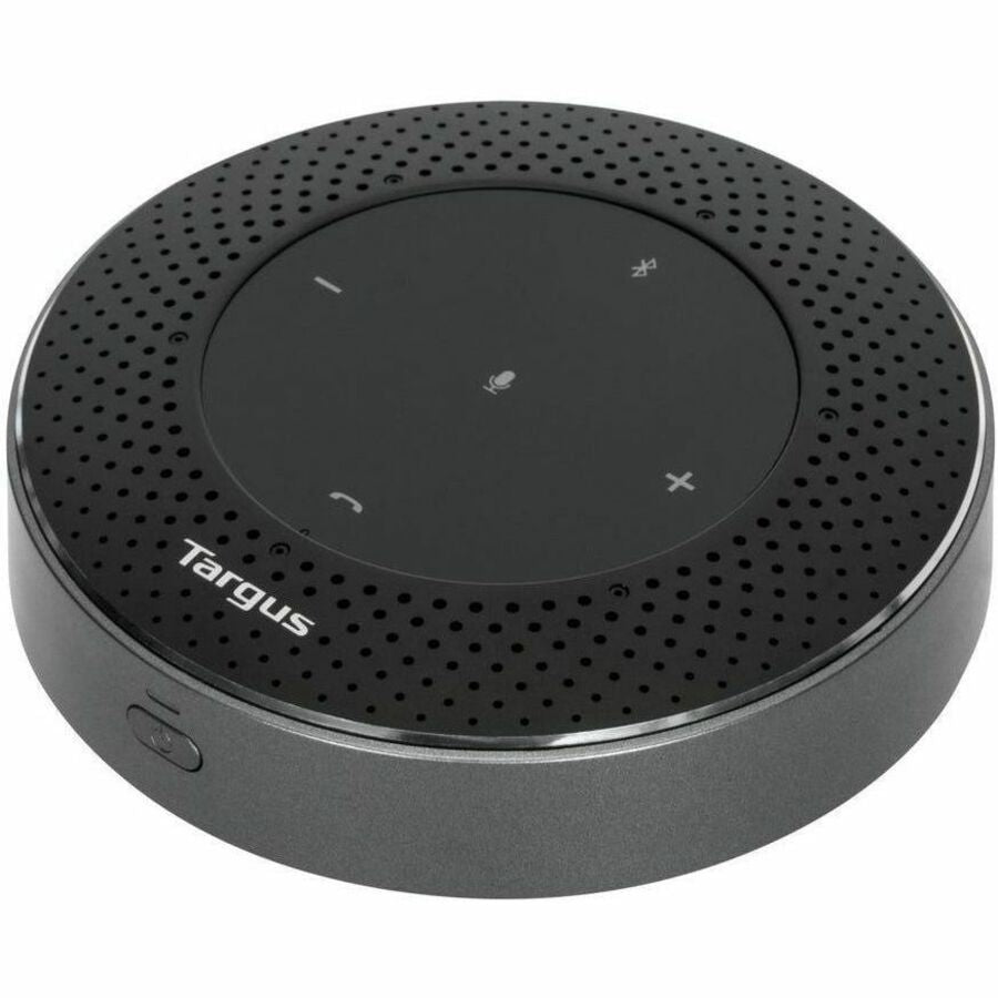 Targus Bluetooth Speakerphone