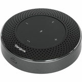 Targus Bluetooth Speakerphone