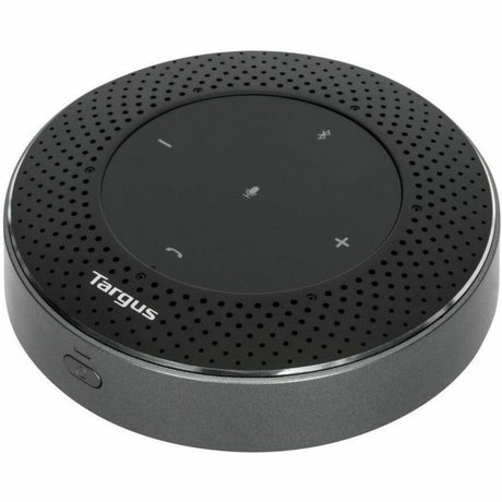 Targus Bluetooth Speakerphone