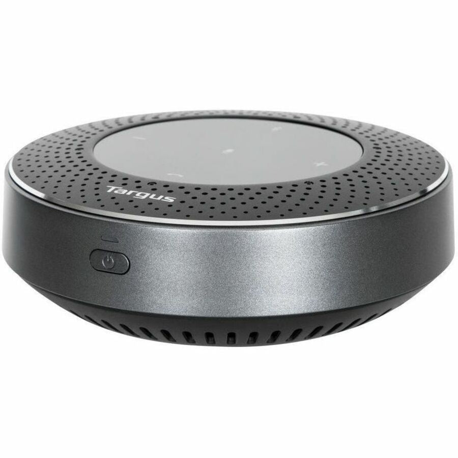 Targus Bluetooth Speakerphone