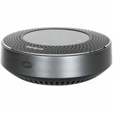 Targus Bluetooth Speakerphone