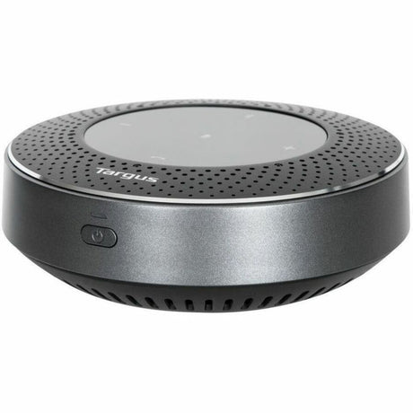 Targus Bluetooth Speakerphone